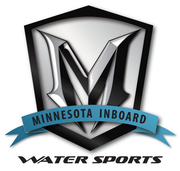 Minnesota ichki suv sporti