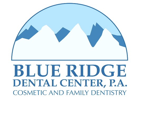 Blue Ridge stomatologiya markazi
