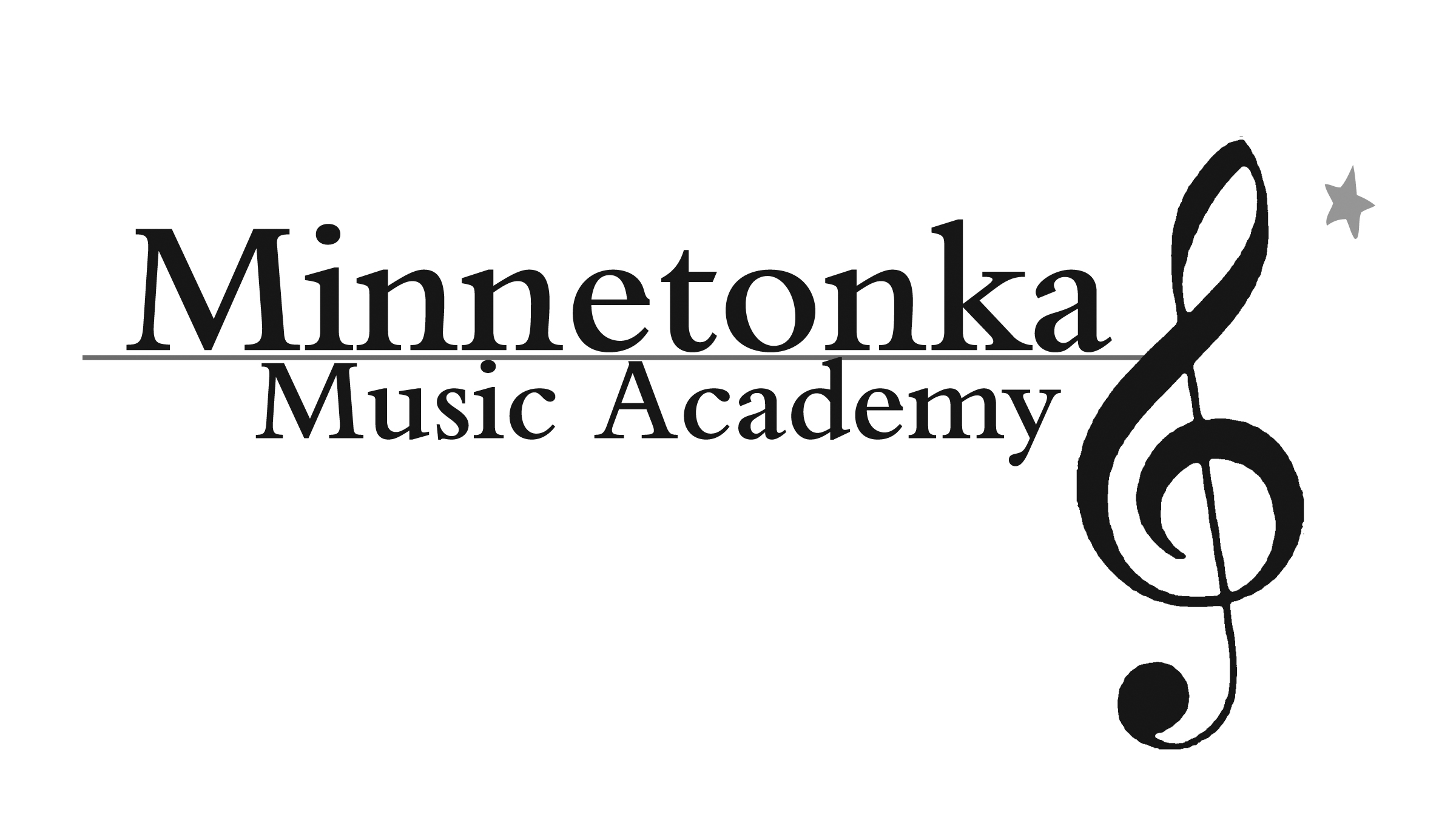 Minnetonka musiqa akademiyasi