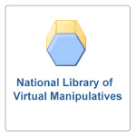 Virtual manipulyatorlar
