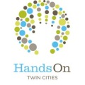 Hands On Twin Cities