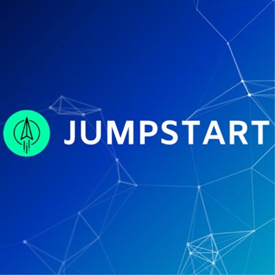Jumpstart Virtual Boshlang'ich Raqobat