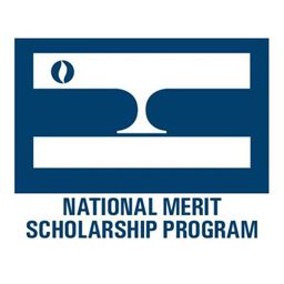 15 Minnetonka O'rta Maktab Qariyalar Nomidagi 2021 Milliy Merit Yarim Finalchi