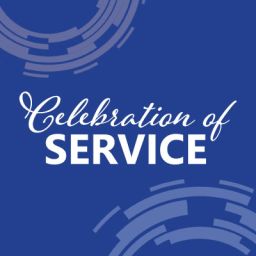 Minnetonka maktablarida "Service Awards" tadbirining 11-yillik bayrami bo'lib o'tdi
