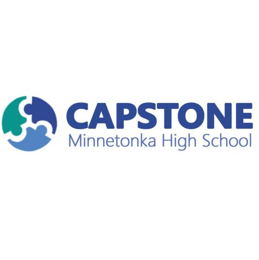 Capstone dasturi Mhs qariyalar Real Jahon tajribasini beradi