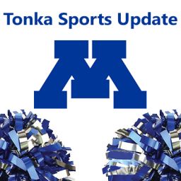 2020-21 Qishki Sport Yangilash 3/29/21