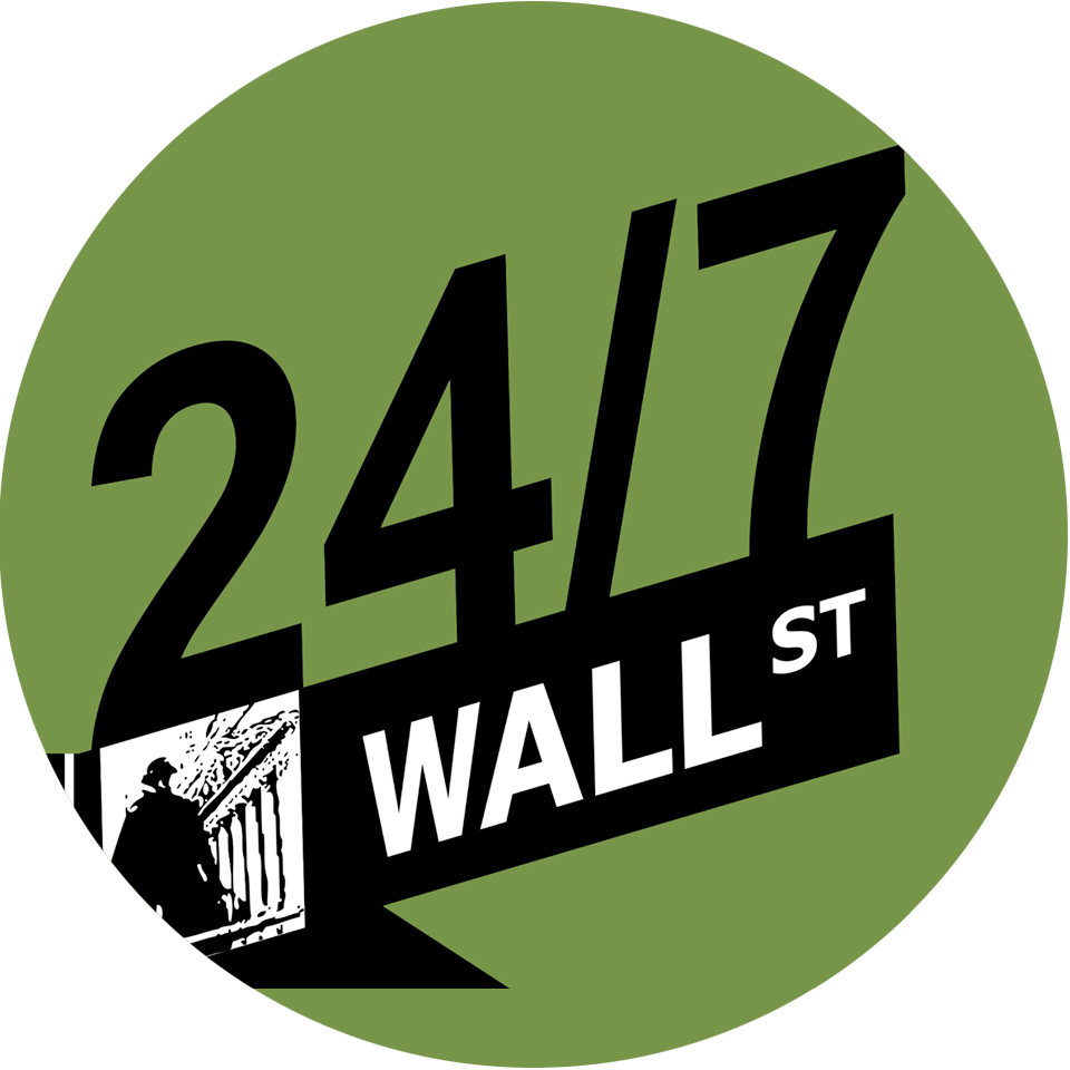 24/7 Devor Sankt-Logo 24/7 Devor Sankt-Logo