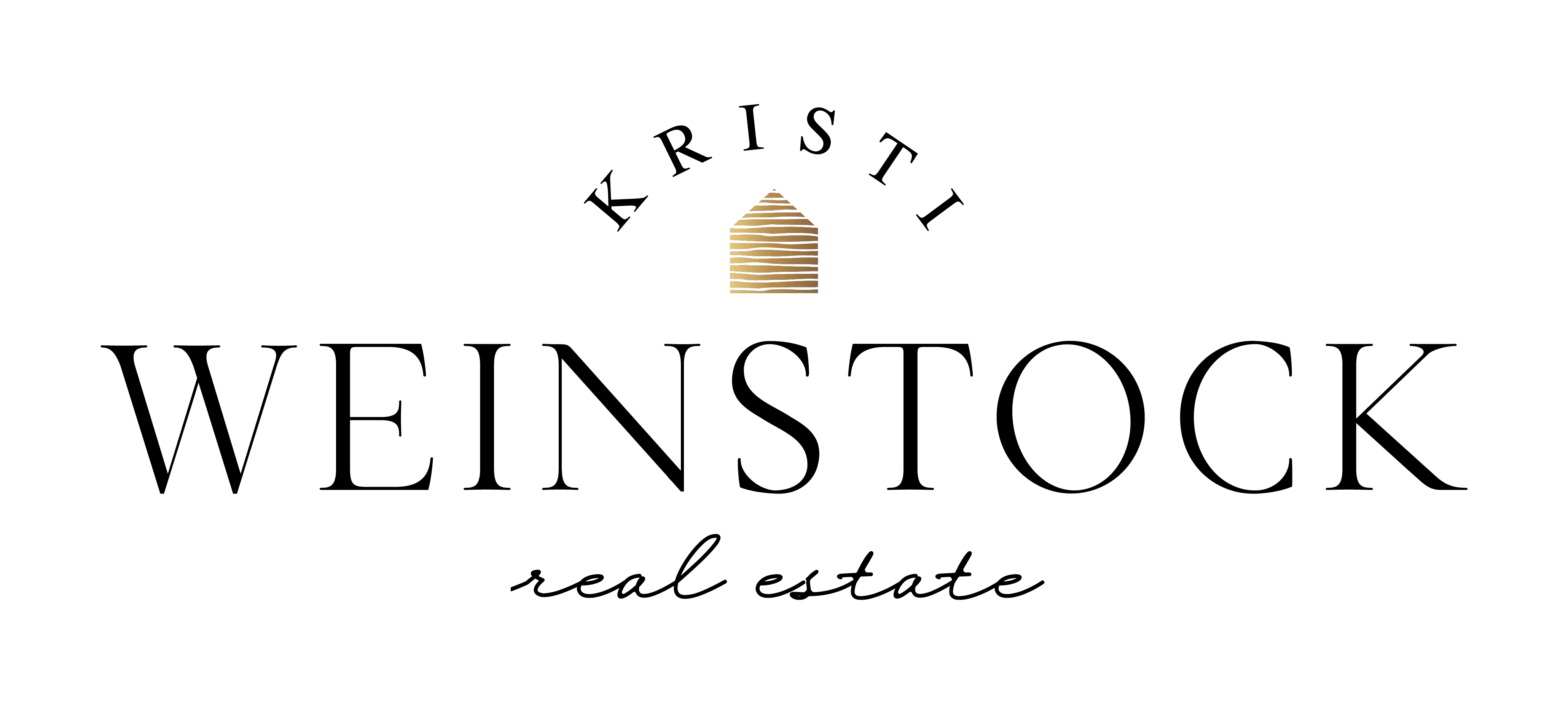 Kristi Weinstock Real Estate