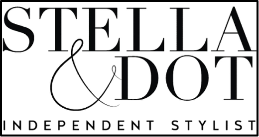 Stella Dot logotipi