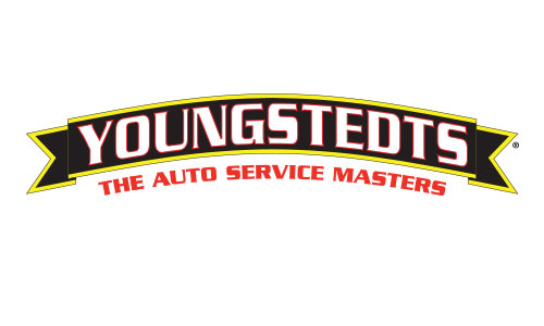 Youngstedts