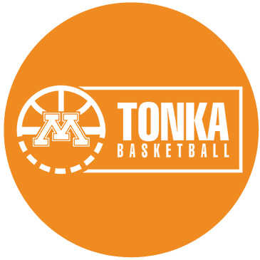 27.8 o'rtacha dalolatnoma ball tonka basketbol