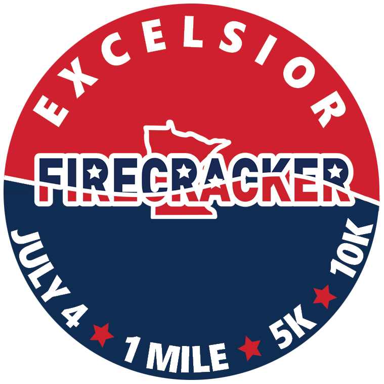 Firecracker Logo