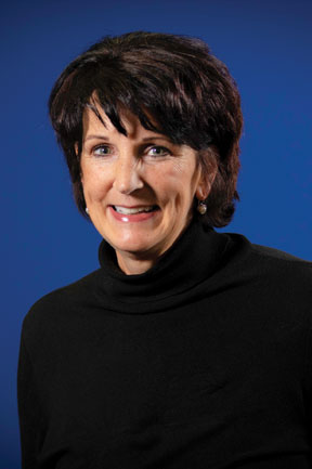 Asosiy Paula Hoff Asosiy Paula Hoff