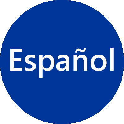 State's premier Spanish language immersion program