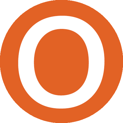 O