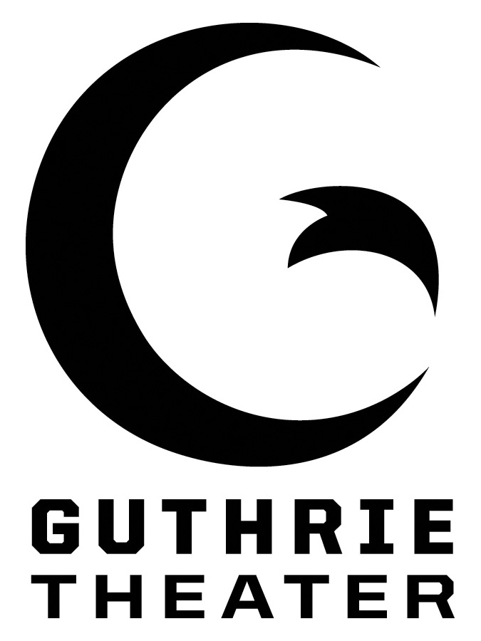 Guthrie teatri