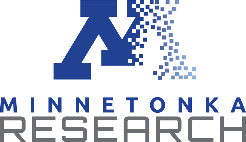 MTKA Research logotipi