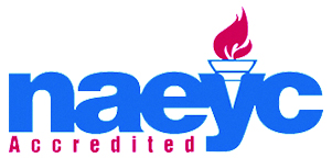 naeyc logo