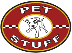 Pet_Stuff